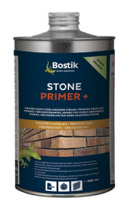 Afbeelding - 1507605-png